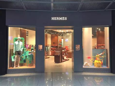 hermes frankfurter allee|Hermes online shop deutsch.